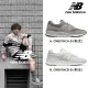 【NEW BALANCE】NB 復古休閒鞋/運動鞋_CM997HCA-D/CM997HCB-D_男鞋/女鞋(2款任選)