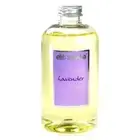 Lavender Reed Diffuser Refill Oil, 8 oz Made in USA