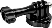 Optiline Action Cam, DuoLock adapter
