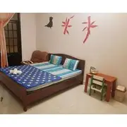 Little Home