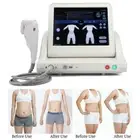 Anti Wrinkle Beauty Machine Eliminate Double Chin Acne Stretch Marks Remove