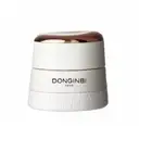 Korea Cosmetics DONGINBI Red Ginseng Moisture & Firming Eye Cream 25ml NEW Item