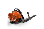MTM 30CC Backpack Petrol Leaf Blower 2 Stroke Commercial Garden Yard Outdoor