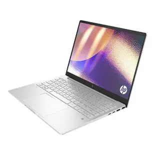 【HP 惠普】微軟365一年組★14吋i7-13700H OLED輕薄2.8K筆電(Pavilion Plus/14-eh1028TU/16G/1TB SSD/W11)