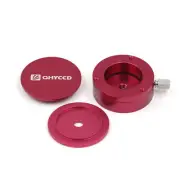 QHY PoleMaster Adapter - For AstroTrac Tracking Camera Mount # PMA-ASTROTRAC