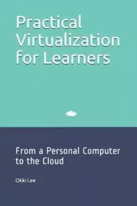 在飛比找博客來優惠-Practical Virtualization for L
