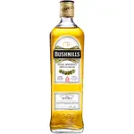 [Bushmills] Bushmills Original Irish Whiskey 700ml