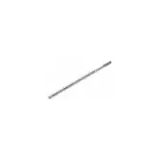 Milwaukee 48-20-3954 SDS Max 1" X 21" Hammer Drill Bit