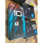 GOPRO HERO10BLACK 套組