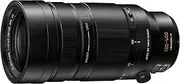Panasonic Leica DG Vareio-Elmar 100-400mm / F4.0-6.3 II ASPH. / Power O.I.S. Micro Four Thirds Lens (H-RSA100400G)