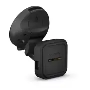 Garmin Suction Cup with Magnetic Mount for dezl 780 LMT-S &amp; dezlCam 785