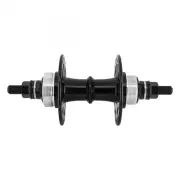 Se Bikes Sealed Bearing BMX Hubs RR 36H Blk 1s FX/FW
