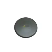 Genuine Neff Gas Cooktop Medium Burner Head and Cap|Suits: Neff T29R8N0AU/01