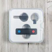Nintendo Switch Bluetooth Adapter USB-C