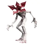 Weta Workshop Stranger Things Mini Epics Vinyl Figure The Demogorgon (Season 1) 17cm
