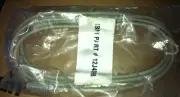 IBM 12J4098 8' PS/2 Keyboard Mouse Extension Cable - NEW!
