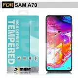 在飛比找遠傳friDay購物精選優惠-Xmart for 三星 Samsung Galaxy A7