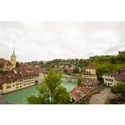 Save 20.00%! Bern Highlights Small-Group Walking Tour with a Local