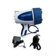 1500 CREE LED Spotlight Torch Waterproof Rechargable Marine camping fishing safe
