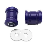 SuperPro Control Arm Lower Rear Bush Kit - Front, SPF1363K