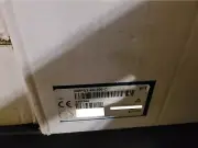 Crestron DMPS3-4K-300-C, Sealed, NIB