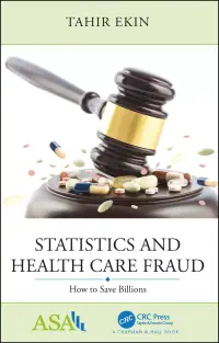 在飛比找博客來優惠-Statistics and Health Care Fra