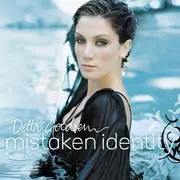 Mistaken Identity (Reissue)