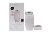 Lip Volumizer and Booster 6 in 1 - Starlight by Geske for Women - 1 Pc Tool