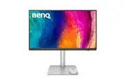 BenQ PD2730S 27" 5K IPS 2000:1 98% P3 Thunderbolt 4 Designer Monitor