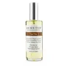 Demeter Demeter Egg Nog Cologne Spray (Unisex) 120ml/4oz