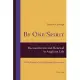 By One Spirit: Reconciliation and Renewal in Anglican Life- With a Preface by the Archbishop of Canterbury