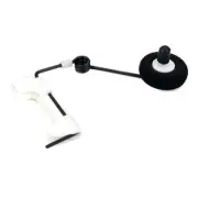HobbyZone HBZ7117 Tail Wheel: Super Cub 1.2m HobbyZone