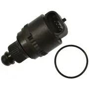 Standard Ignition Idle Air Control Valve for 04-05 Fiat Palio AC630 (for: Fiat)