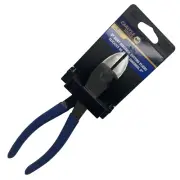 Carlyle - DCPB8 - 8" Bent Diagonal Cutting Pliers - NAPA - New/Unopened