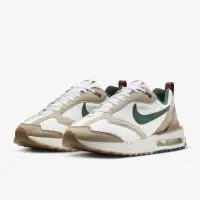 在飛比找momo購物網優惠-【NIKE 耐吉】休閒鞋 運動鞋 AIR MAX DAWN 