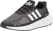 [adidas] Women's Swift Run 22 Sneaker