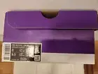 Mens Size 8 Dunk Low Sb Prm. Brand New !!!!