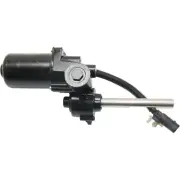 New Running Board Motor Passenger Right Side for F150 Truck RH Hand AL3Z16A506A