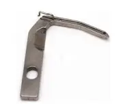 LOWER LOOPER #126648-001 fits VIKING SERGER 440