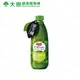 紅布朗 台灣香檬原汁 300ml 廠商直送 大樹