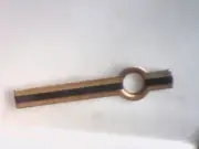 NOS Genuine Timex Hour Hand 262-330401