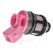 PAT Fuel Injector - INJ-199