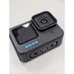 GOPRO HERO 11 BLACK