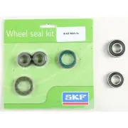 SKF - WSB-KIT-R011-YA - Wheel Seal Bearing Kit