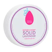 [BEAUTY-BLENDER] Blendercleanser® Solid® Lavender Sponge & Brush Cleanser