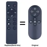 New Replacement Remote Control For Lasko Windstorm Fan S18654