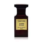 Tom Ford Private Blend Jasmin Rouge Eau De Parfum Spray 50ml/1.7oz