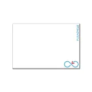 Purecycle Remarkable Plain Label (Pack 50)