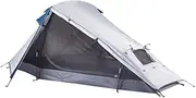 OZtrail 2 Person Nomad Hiking Tent