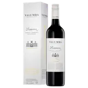 2022 Yalumba Samuel's Collection Barossa Shiraz Cabernet Sauvignon 3xGB 3xNon GB | The Wine Collective